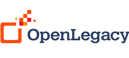 openlegacy