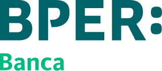 320px-BPER_Banca_logo