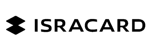 6143581f-c3b7-4441-b8cf-f8ae316c5b43