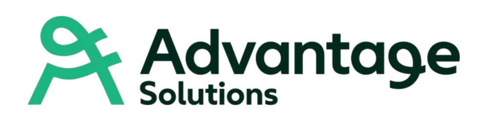 Advantage Solutions Logo 2