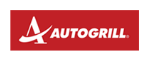 Autogrill