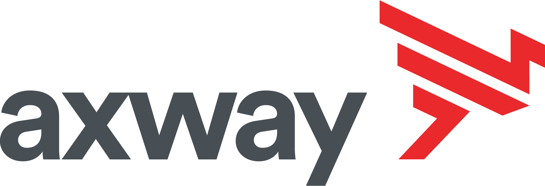 Axway_logo_horiz_gray_red_cmyk
