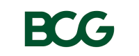 BCG