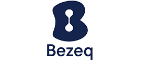 Bezeq logo