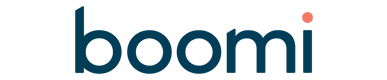 Boomi_Logo-v2