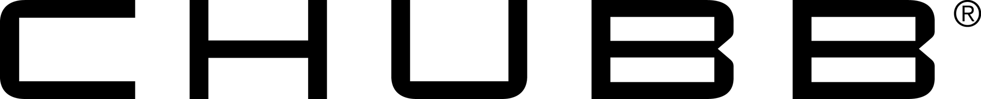 CHUBB_Log