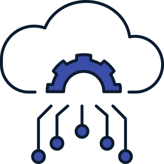 Cloud-Native