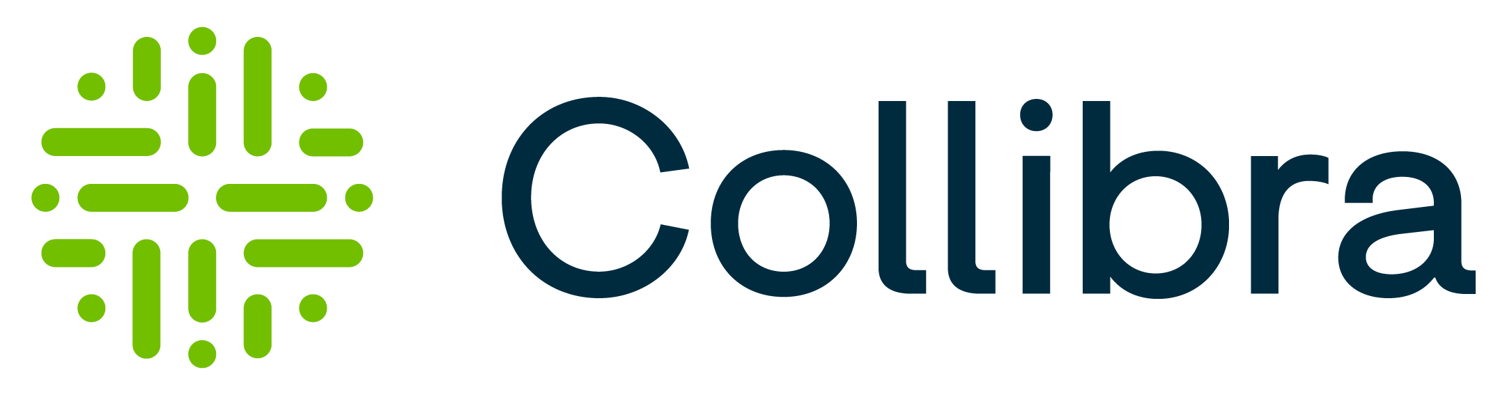Collibra-Logo-RGB-FullColor