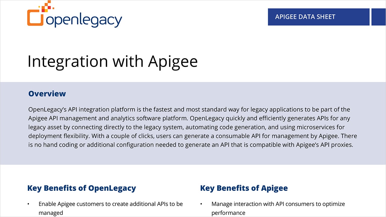 DS-Apigee-1-new