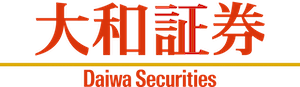 Daiwa_Securities
