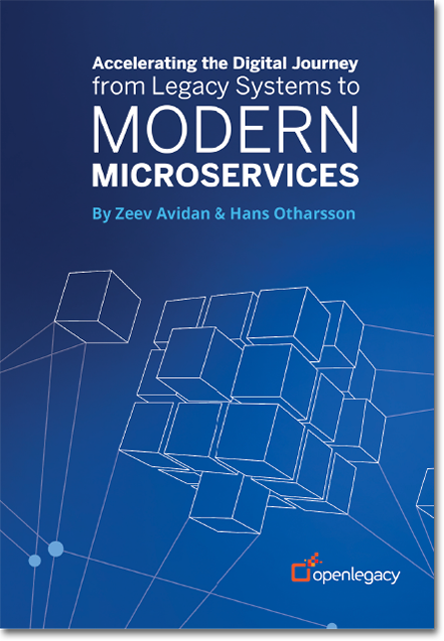 EB-Digital_Journey_from_Monolith_to_Microservices_1st_Edition-for_print-Apr2019_PDF-1