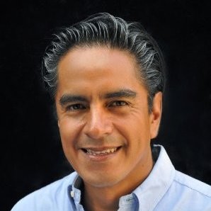 Eduardo