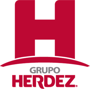 Grupo Herdez Logo