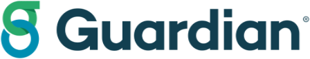 Guardian Logo