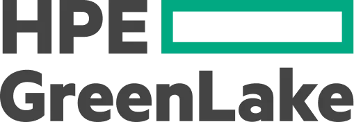 HPE_GreenLake_Logo