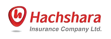 Hachshara logo