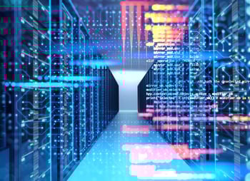 OpenLegacy