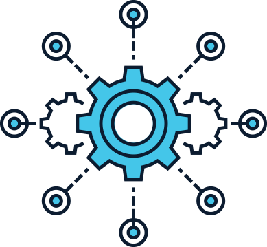 Integration_