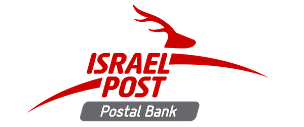 Israel_Postal_Bank_Logo - Edited-1