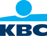 KBC_Bank_logo (1)
