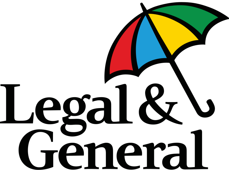 Legal_&_General_logo