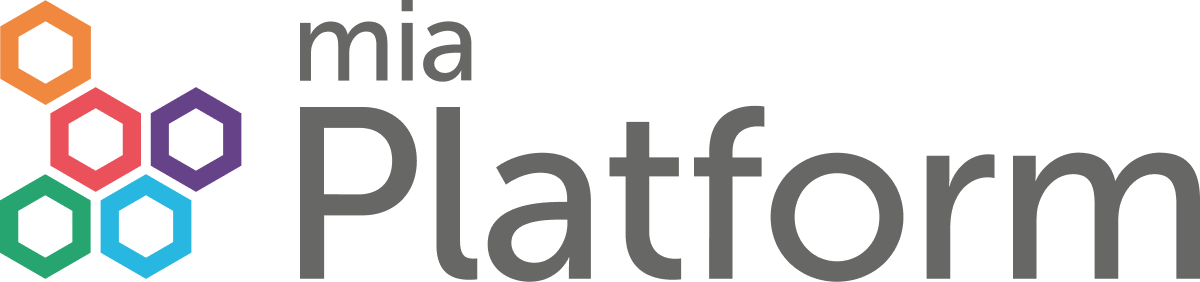 Logo_Mia_hDefault