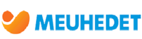 Meuhedet-logo