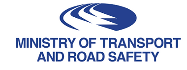 Ministry of Transport and Road Safety Israel