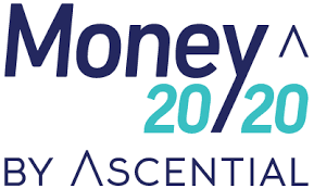 Money_2020