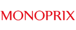 Monoprix-1