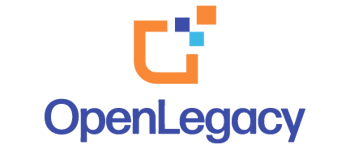 OpenLegacy