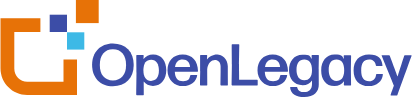 OL_logo1-1