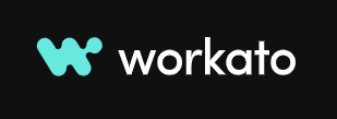 Workato logo