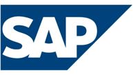 Sap logo