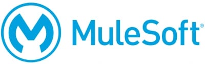 MuleSoft logo