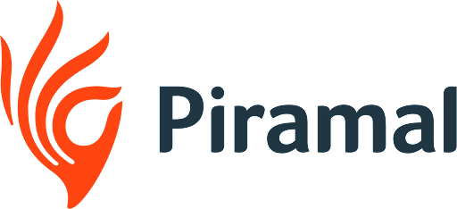 Piramal-Aug-30-2023-08-46-04-8998-PM