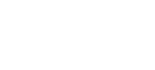 Piramal_logo_white