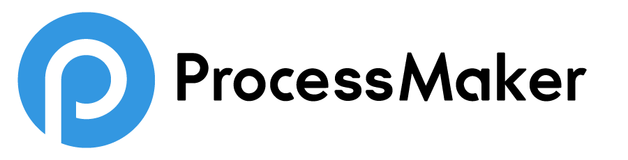 ProcessMaker-logo-1
