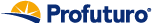 Profuturo Logo