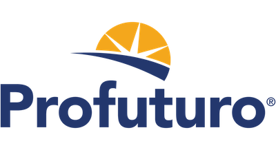 Profuturo-logo