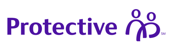 Protective-Life-logo-1