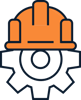 Rehost_Replatform
