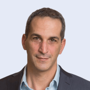 Ron_Rabinowitz