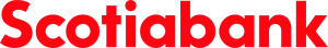 Scotiabank-Logo