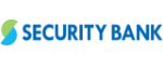 Security_Bank
