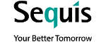 Sequis Logo