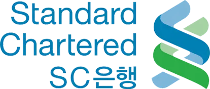StandardChartered1