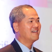 Steve-Au-Yeung