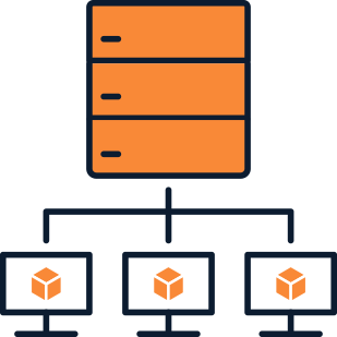 Transfer Management