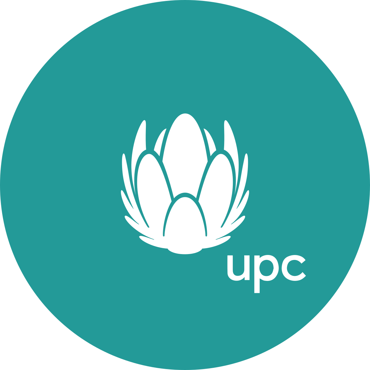 UPC Poland